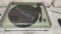 Gramofon Lenco LS 50GY USB