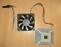 Procesor AMD Athlon X4 950