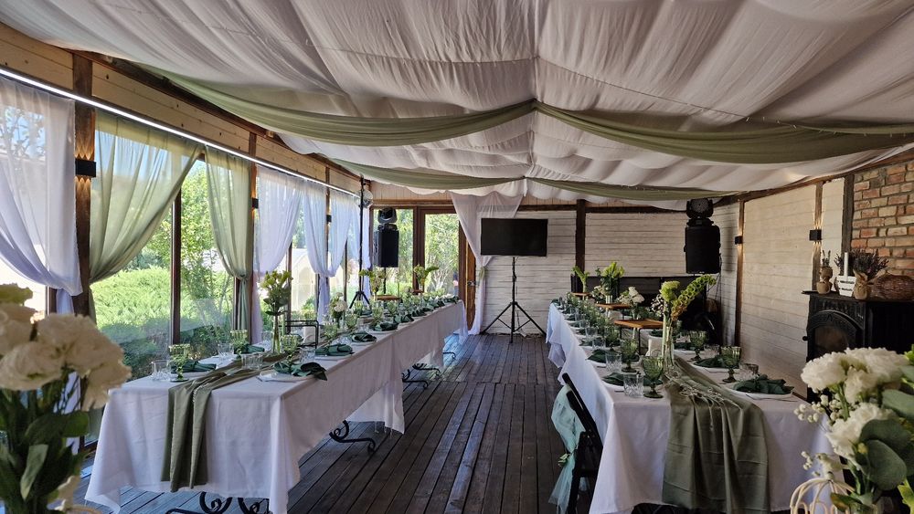 Оренда будинку Чан, Лазня на дровах Бассейн  з підігрівом,.