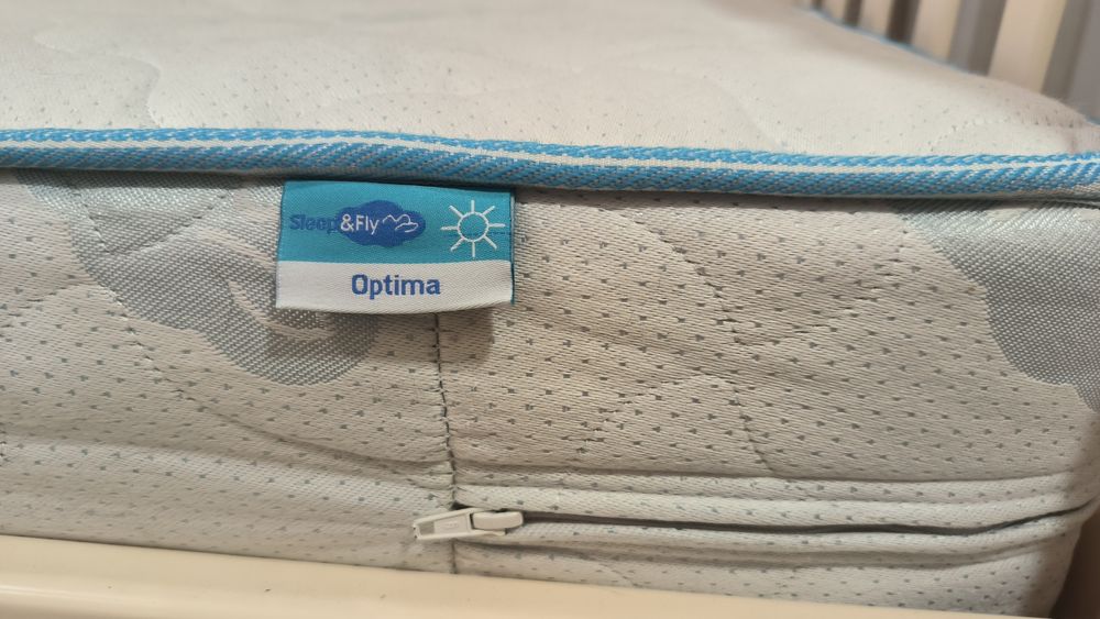 Ліжко  дитяче (підліткове) baby dream