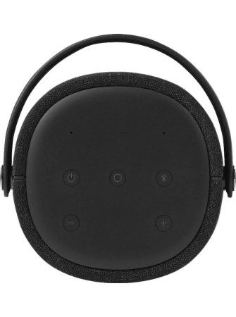 Продам акустическую систему Harman/Kardon Citation 200 Black