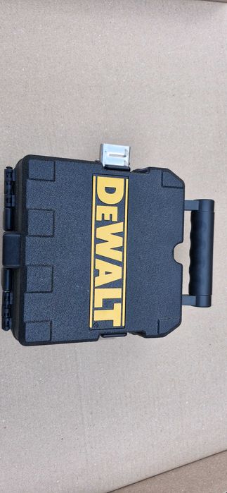Новий лазер Dewalt DW088 оригінал