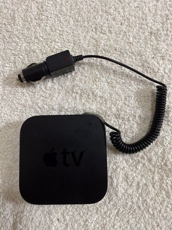 Apple TV2 (2ª Geração) 12v