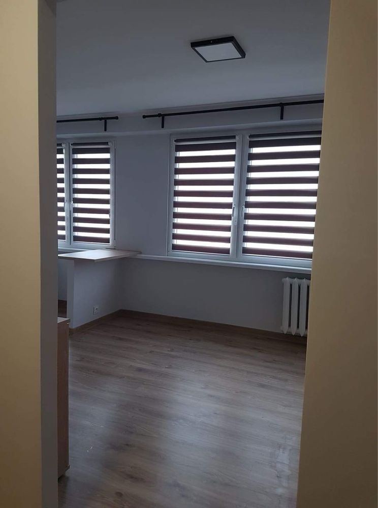 Mieszkanie do wynajęcia,super lokalizacja,centrum Koła
