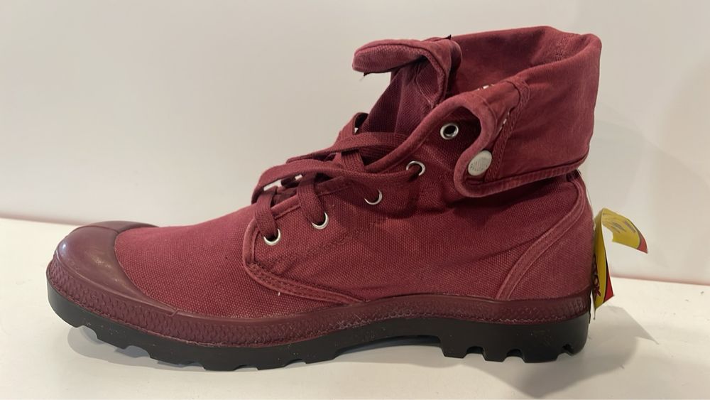 Palladium Кеды ,розмір- 46
