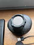 Samsung Watch 4 Classic