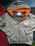 Bluza 152 Auchan