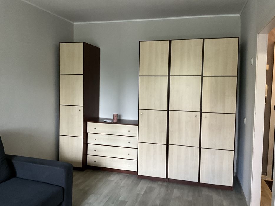Продаж 1 кімн. квартири. Оболонь, вул. Йорданська 24б.