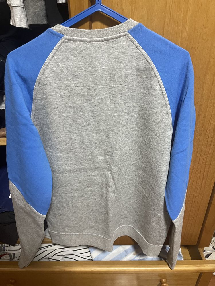 Nike Camisola M