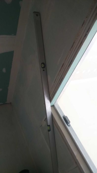 Odbiór techniczny mieszkania od dewelopera – profesjonalna usługa