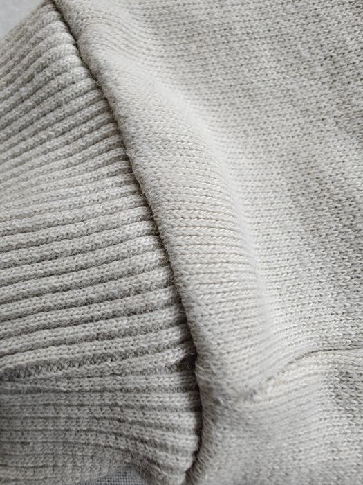 Спортивний костюм джогери реглан на флісі 0-3 міс C&A lullaby