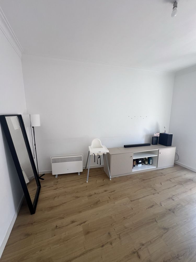 Móveis/Eletrodomesticos de casa
