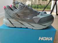 Hoka clifton L gtx 43 2/3