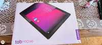 Tablet Lenovo TAB M10 LTE