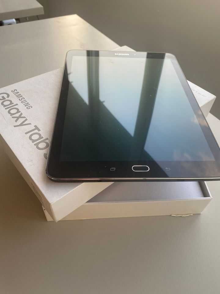 Tablet Samsung Galaxy Tab S2