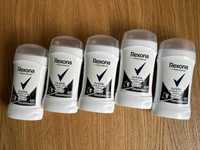 Rexona dezodorant sztyft 2 sztuki