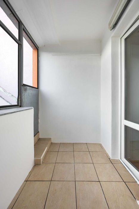 Продаж, 3 кімнатна, чешка, вул. Б Хмельницького