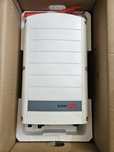 Falownik Solar Edge