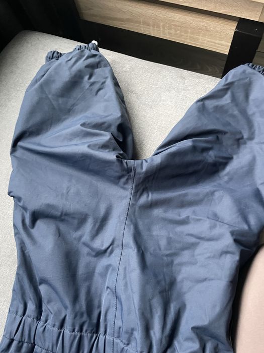 Reima 92 комбінезон