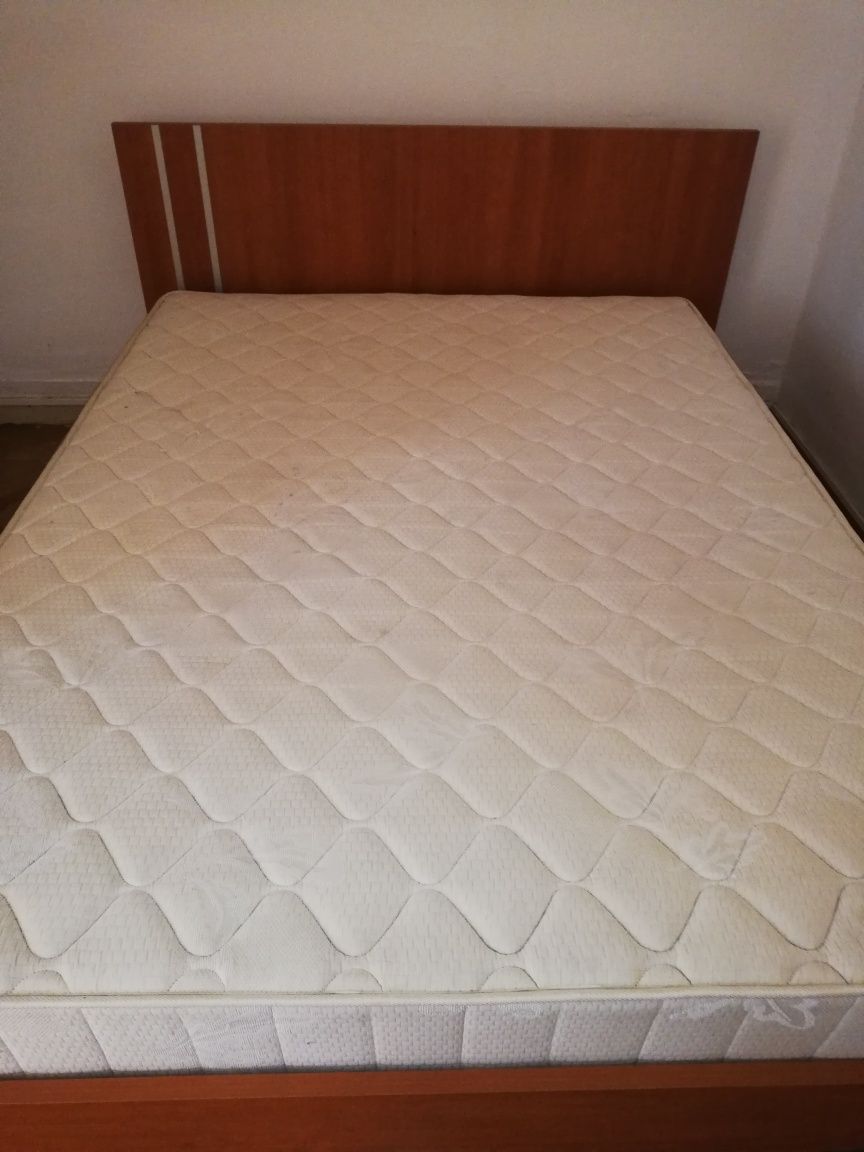 Quarto Completo para venda