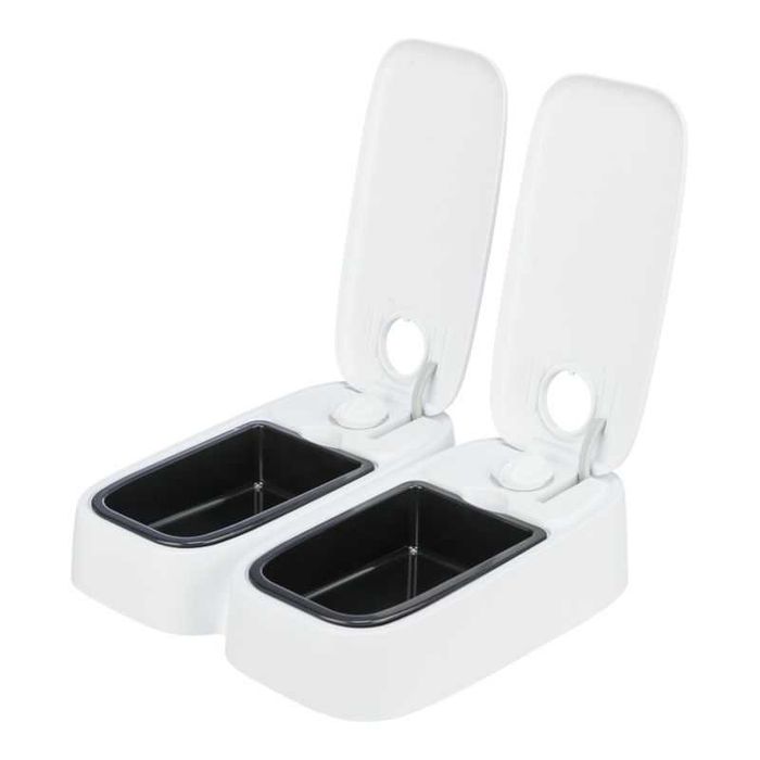 Trixie Automat do karmy TX2 z 2x wkładami chłodzącymi