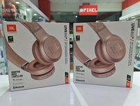 New JBL Live 460NC Rose live 460 nc