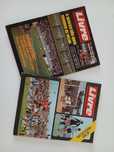 Revistas Livre - Desporto