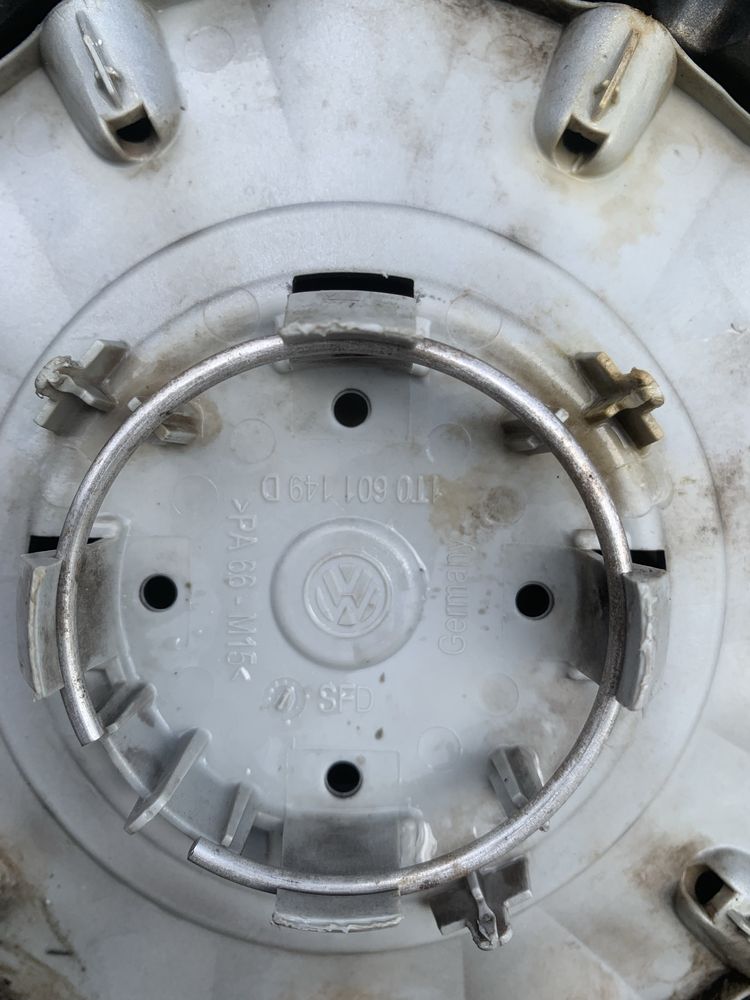 Диски BBS r17 5/112 ауді шкода фольксваген