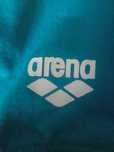 Продам для водных видов спорта утягивающий купальник Arena Waternit