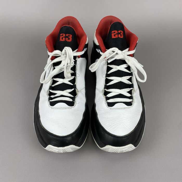 р.46 Оригінал! Кросівки Nike Jordan Max Aura 3 CZ4167-161