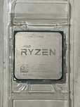 Ryzen 7 5700G OEM