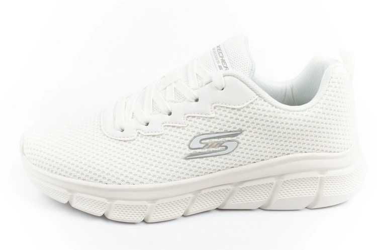 Buty męskie sportowe Skechers r. 40-48.5