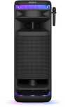 SONY - Power audio głośnik Sony ULT TOWER 10 SRSULT1000.CEL - zamow