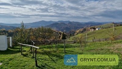 3,38га. Житлової забудови