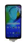 Telefon motorola MOTO G8 POWER