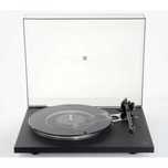 Gramofon REGA PL 6 +Ortofon 2mr Red -nowy , na pełnej gwarancji