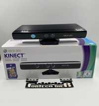 Kamera Kinect Xbox 360 Gwarancja