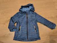 Kurtka Softshell r.92