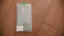 Etui na telefon Redmi Note 8pro / Nowe