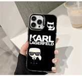 Etui Karl Lagerfeld