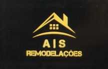 Obras - AS Remodelações