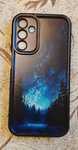 Etui Samsung Galaxy M15 5G