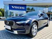 Volvo V90 Cross Country VOLVO V90 Cross Country CC AWD 4x4 Wersja Europejska ASO