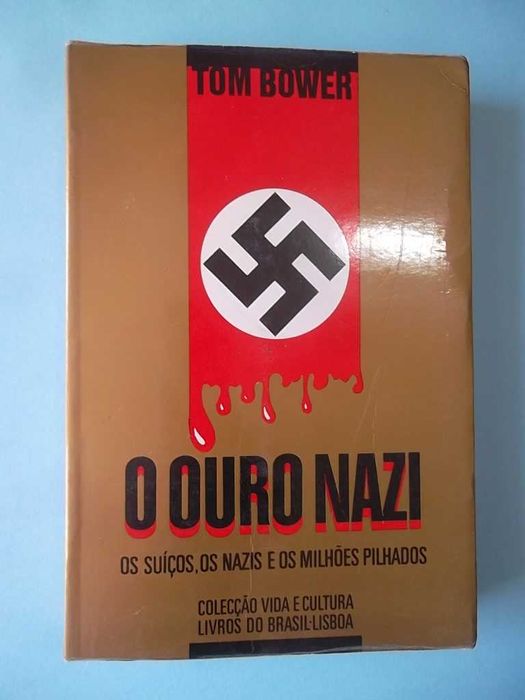 Literatura Diversa. 4EUR cada. Ver foto e texto.