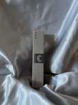 Paco Rabanne Invictus Platinum perfumetka