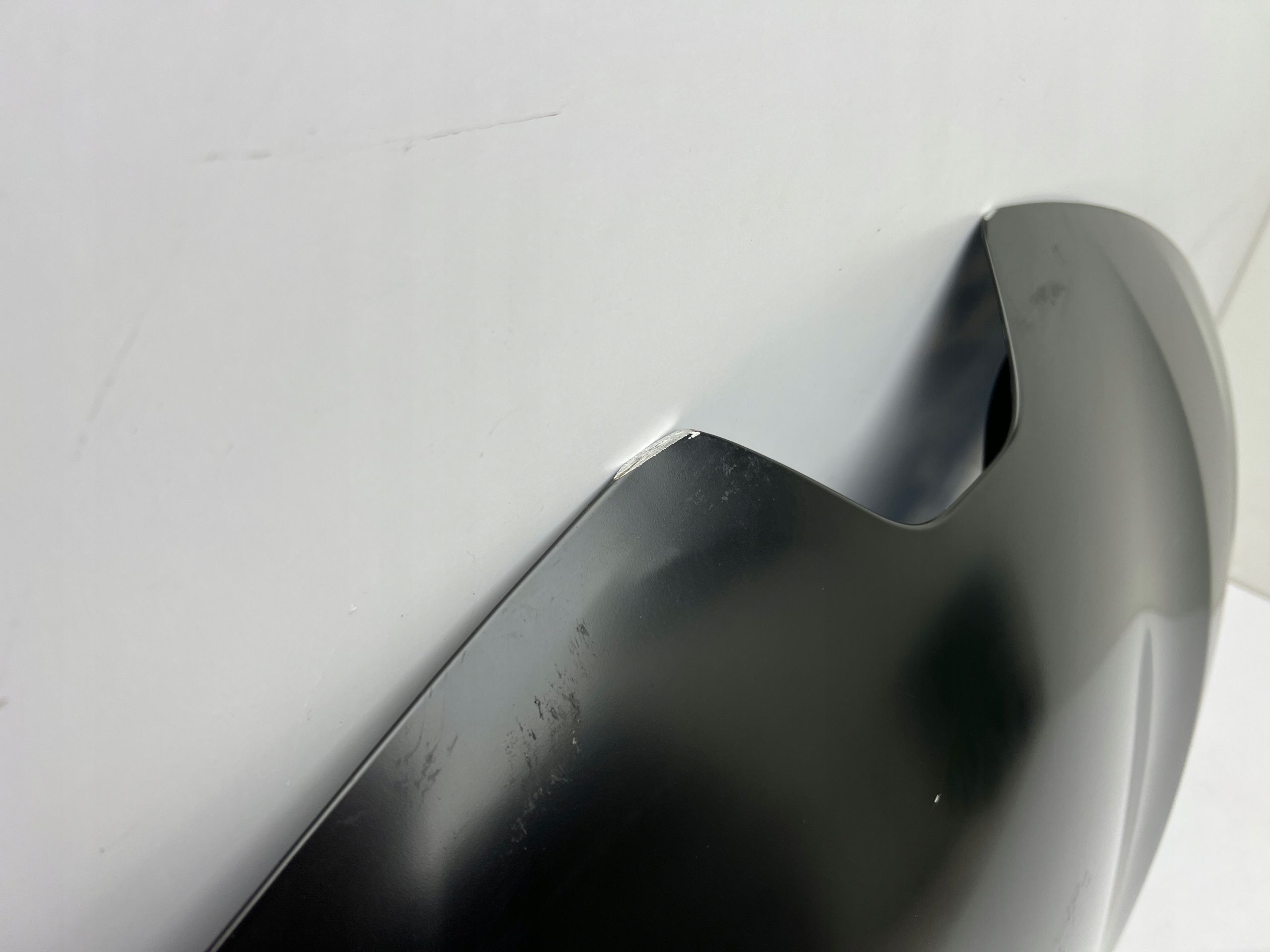 Renault Captur II Maska Pokrywa Silnika oryginał Oem N 19