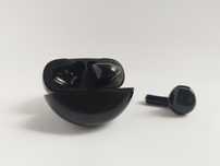 Słuchawki bluetooth