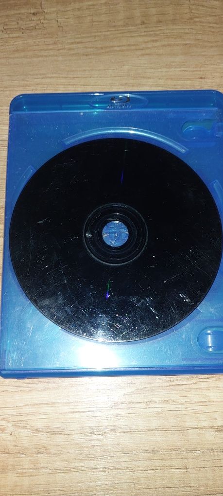 Harvest Moon Back to the Nature wersja angielska PS1 Playstation