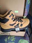 Neo tools buty robocze rozm 44