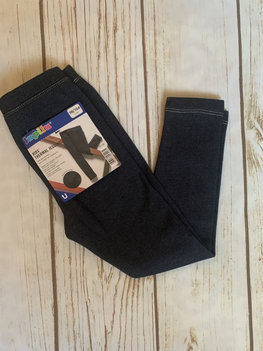 Джегінси Lupilu 98/104